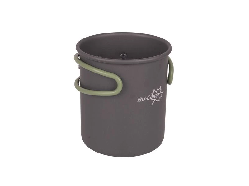 Bo Camp Pannenset Explorer 2 Delig 6 Bo Camp Pannenset Explorer 2 Delig - Afbeelding 6