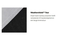 Dometic Opblaasbare Luifel Sunshine AIR Tour 500 12 Dometic Opblaasbare Luifel Sunshine AIR Tour 500 -Tevelde 71 5 dometic opblaasbare luifel sunshine air tour 500 materiaal 9120002333