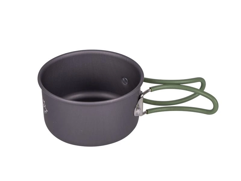 Bo Camp Pannenset Explorer 2 Delig 7 Bo Camp Pannenset Explorer 2 Delig - Afbeelding 7