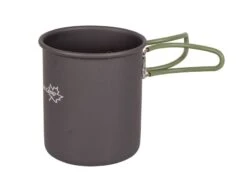 Bo Camp Pannenset Explorer 2 Delig 15 Bo Camp Pannenset Explorer 2 Delig -Tevelde 71 7 bo camp pannenset explorer 2 delig 2200240