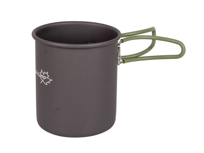 Bo Camp Pannenset Explorer 2 Delig 8 Bo Camp Pannenset Explorer 2 Delig - Afbeelding 8