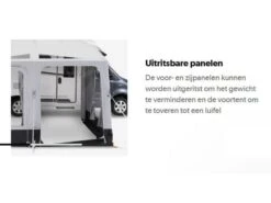 Dometic Voortent Rally Tour 390 S 20 Dometic Voortent Rally Tour 390 S -Tevelde 71 8 dometic voortent rally tour 390 s uitritsbaar 9120002337