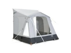 Dometic Opblaasbare Voortent Leggera Air 220 S