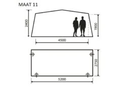 Dometic Opblaasbare Caravanvoortent Residence Air All Season 25 Dometic Opblaasbare Caravanvoortent Residence Air All Season -Tevelde 72 14 dometic opblaasbare caravanvoortent residence air all season maat 11