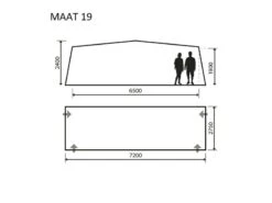 Dometic Opblaasbare Caravanvoortent Residence Air All Season 33 Dometic Opblaasbare Caravanvoortent Residence Air All Season -Tevelde 72 16 dometic opblaasbare caravanvoortent residence air all season maat 19