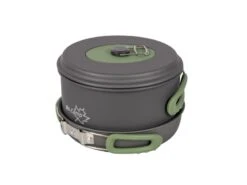 Bo Camp Pannenset Explorer 4 Delig 17 Bo Camp Pannenset Explorer 4 Delig -Tevelde 72 2 bo camp pannenset explorer 4 delig 2200241