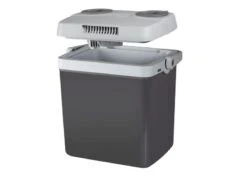 Tristar KB-7526 Koelbox -Tevelde 72 2 tristar kb 7526 koelbox kb 7526