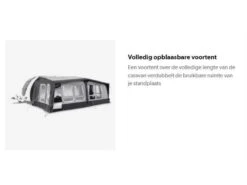 Dometic Opblaasbare Caravanvoortent Residence Air All Season 20 Dometic Opblaasbare Caravanvoortent Residence Air All Season -Tevelde 72 3 dometic opblaasbare caravanvoortent residence air all season opblaasbaar