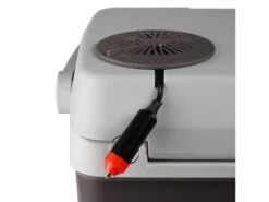 Tristar KB-7526 Koelbox -Tevelde 72 3 tristar kb 7526 koelbox kb 7526