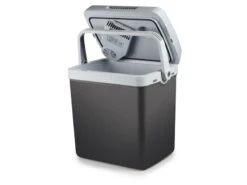 Tristar KB-7526 Koelbox -Tevelde 72 5 tristar kb 7526 koelbox kb 7526