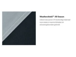 Dometic Opblaasbare Caravanvoortent Residence Air All Season 23 Dometic Opblaasbare Caravanvoortent Residence Air All Season -Tevelde 72 6 dometic opblaasbare caravanvoortent residence air all season materiaal