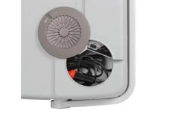 Tristar KB-7526 Koelbox -Tevelde 72 6 tristar kb 7526 koelbox kb 7526