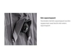 Dometic Opblaasbare Caravanvoortent Residence Air All Season 24 Dometic Opblaasbare Caravanvoortent Residence Air All Season -Tevelde 72 7 dometic opblaasbare caravanvoortent residence air all season opblaaspunt