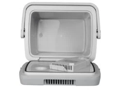 Tristar KB-7526 Koelbox -Tevelde 72 7 tristar kb 7526 koelbox kb 7526