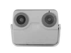 Tristar KB-7526 Koelbox -Tevelde 72 8 tristar kb 7526 koelbox kb 7526