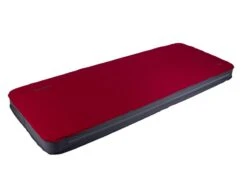 Bo Camp Zelfopblaasbaar Matras Dorset Gold