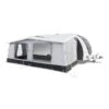 Dometic Opblaasbare Caravanvoortent Residence Air Tour