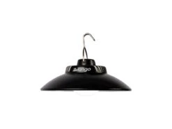 Vango Tentlamp Pulsar Light