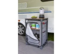 Bo-Camp - Urban Outdoor - Legkast - Norbury - 57x48x80 Cm 22 Bo-Camp - Urban Outdoor - Legkast - Norbury - 57x48x80 Cm -Tevelde 73 10 bo camp urban outdoor legkast norbury 57x48x80 cm 1693684