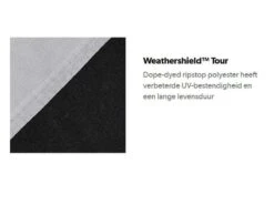 Dometic Opblaasbare Caravanvoortent Residence Air Tour 30 Dometic Opblaasbare Caravanvoortent Residence Air Tour -Tevelde 73 10 dometic opblaasbare caravanvoortent residence air tour materiaal 9120002312