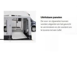 Dometic Opblaasbare Caravanvoortent Residence Air Tour 31 Dometic Opblaasbare Caravanvoortent Residence Air Tour -Tevelde 73 11 dometic opblaasbare caravanvoortent residence air tour uitritsbaar 9120002312