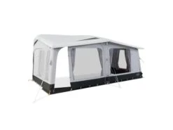 Dometic Opblaasbare Caravanvoortent Residence Air Tour 22 Dometic Opblaasbare Caravanvoortent Residence Air Tour -Tevelde 73 2 dometic opblaasbare caravanvoortent residence air tour deur open 9120002312