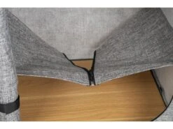 Bo-Camp - Urban Outdoor - Legkast - Norbury - 57x48x80 Cm 15 Bo-Camp - Urban Outdoor - Legkast - Norbury - 57x48x80 Cm -Tevelde 73 4 bo camp urban outdoor legkast norbury 57x48x80 cm 1693684