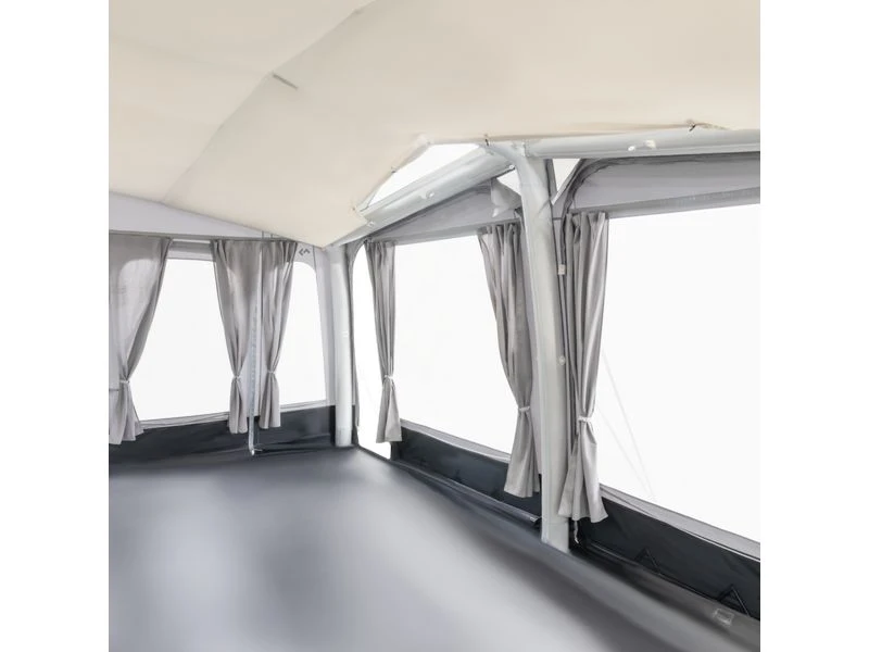 Dometic Opblaasbare Caravanvoortent Residence Air Tour 5 Dometic Opblaasbare Caravanvoortent Residence Air Tour - Afbeelding 5