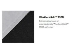 Dometic Opblaasbare Voortent Leggera Air 260 S 11 Dometic Opblaasbare Voortent Leggera Air 260 S -Tevelde 73 4 dometic opblaasbare voortent leggera air 260 s materiaal 9120002331