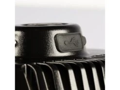 Vango Tentlamp Pulsar Light -Tevelde 73 4 vango tentlamp pulsar light usb aansluiting acvpulsar000001