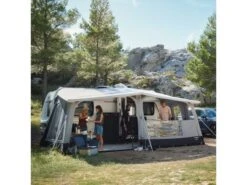 Dometic Opblaasbare Caravanvoortent Residence Air Tour 25 Dometic Opblaasbare Caravanvoortent Residence Air Tour -Tevelde 73 5 dometic opblaasbare caravanvoortent residence air tour sfeer 9120002312