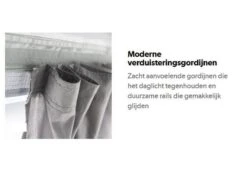 Dometic Opblaasbare Caravanvoortent Residence Air Tour 26 Dometic Opblaasbare Caravanvoortent Residence Air Tour -Tevelde 73 6 dometic opblaasbare caravanvoortent residence air tour gordijnen 9120002312