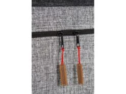 Bo-Camp - Urban Outdoor - Legkast - Norbury - 57x48x80 Cm 20 Bo-Camp - Urban Outdoor - Legkast - Norbury - 57x48x80 Cm -Tevelde 73 8 bo camp urban outdoor legkast norbury 57x48x80 cm 1693684