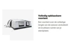 Dometic Opblaasbare Caravanvoortent Residence Air Tour 28 Dometic Opblaasbare Caravanvoortent Residence Air Tour -Tevelde 73 8 dometic opblaasbare caravanvoortent residence air tour opblaasbaar 9120002312