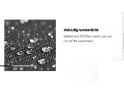 Dometic Opblaasbare Caravanvoortent Residence Air Tour 29 Dometic Opblaasbare Caravanvoortent Residence Air Tour -Tevelde 73 9 dometic opblaasbare caravanvoortent residence air tour waterdicht 9120002312