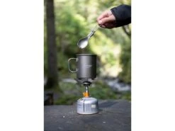 Vango Titanium Folding Spork -Tevelde 74 3 vango titanium folding spork brander acvtitanm000007