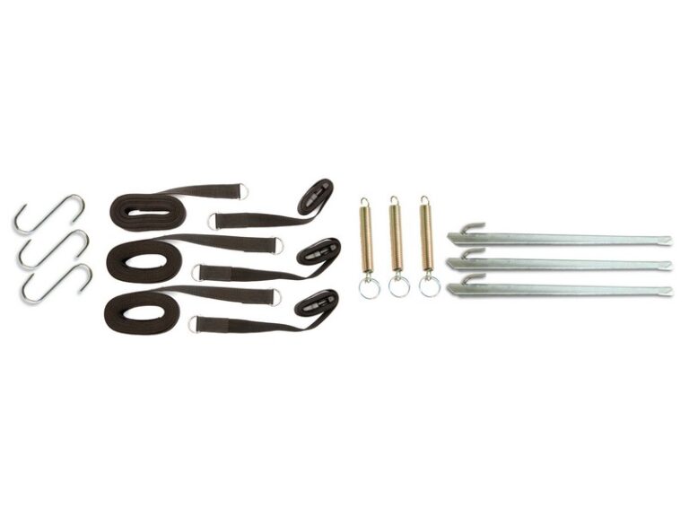 Tevelde 41 Tevelde -Tevelde 75 1 bo camp stormlijnset universeel 3 stuks van 5 meter 4163764 768x576 1