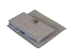 Bo-Camp - Urban Outdoor - Kast - Hamlets - 3 Laden 21 Bo-Camp - Urban Outdoor - Kast - Hamlets - 3 Laden -Tevelde 75 10 bo camp urban outdoor kast hamlets 3 laden 1609312