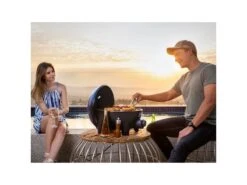 Cadac E-Braai 40 BBQ Dome Black 23 Cadac E-Braai 40 BBQ Dome Black -Tevelde 75 11 cadac e braai 40 bbq dome black 5840 20 04 eu