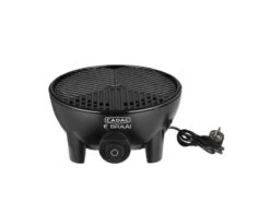 Cadac E-Braai 40 BBQ Dome Black 14 Cadac E-Braai 40 BBQ Dome Black -Tevelde 75 2 cadac e braai 40 bbq dome black 5840 20 04 eu
