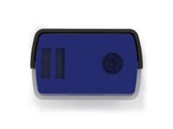 CamPart Travel CB-8624 Koelbox Oslo 7 CamPart Travel CB-8624 Koelbox Oslo -Tevelde 75 2 campart travel cb 8624 koelbox oslo cb 8624