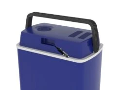 CamPart Travel CB-8624 Koelbox Oslo 8 CamPart Travel CB-8624 Koelbox Oslo -Tevelde 75 3 campart travel cb 8624 koelbox oslo cb 8624