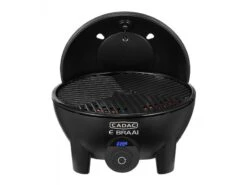 Cadac E-Braai 40 BBQ Dome Black 16 Cadac E-Braai 40 BBQ Dome Black -Tevelde 75 4 cadac e braai 40 bbq dome black 5840 20 04 eu