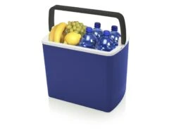 CamPart Travel CB-8624 Koelbox Oslo 9 CamPart Travel CB-8624 Koelbox Oslo -Tevelde 75 4 campart travel cb 8624 koelbox oslo cb 8624