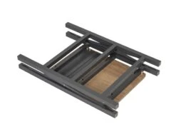 Bo-Camp - Urban Outdoor - Kast - Hamlets - 3 Laden 16 Bo-Camp - Urban Outdoor - Kast - Hamlets - 3 Laden -Tevelde 75 5 bo camp urban outdoor kast hamlets 3 laden 1609312