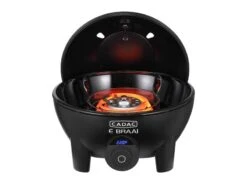 Cadac E-Braai 40 BBQ Dome Black 17 Cadac E-Braai 40 BBQ Dome Black -Tevelde 75 5 cadac e braai 40 bbq dome black 5840 20 04 eu