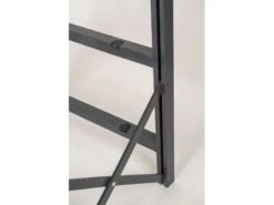 Bo-Camp - Urban Outdoor - Kast - Hamlets - 3 Laden 17 Bo-Camp - Urban Outdoor - Kast - Hamlets - 3 Laden -Tevelde 75 6 bo camp urban outdoor kast hamlets 3 laden 1609312