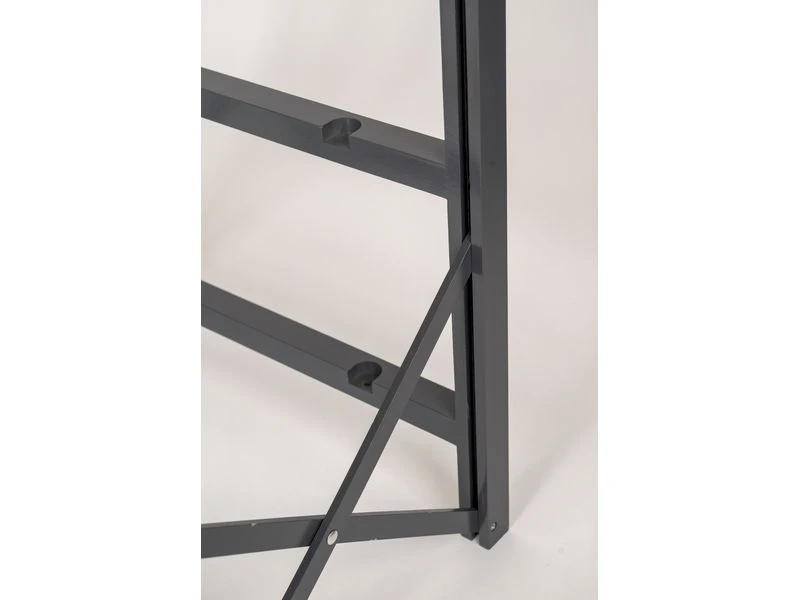 Bo-Camp - Urban Outdoor - Kast - Hamlets - 3 Laden 7 Bo-Camp - Urban Outdoor - Kast - Hamlets - 3 Laden - Afbeelding 7