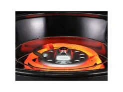 Cadac E-Braai 40 BBQ Dome Black 18 Cadac E-Braai 40 BBQ Dome Black -Tevelde 75 6 cadac e braai 40 bbq dome black 5840 20 04 eu
