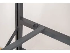 Bo-Camp - Urban Outdoor - Kast - Hamlets - 3 Laden 18 Bo-Camp - Urban Outdoor - Kast - Hamlets - 3 Laden -Tevelde 75 7 bo camp urban outdoor kast hamlets 3 laden 1609312